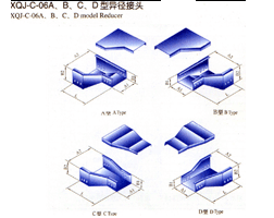 XQJ-C-06ABCDͮ^
