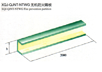 XQJ-QJNT-NTWGoC(j)