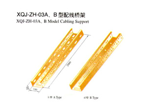 XQJ-ZH-03AB侀