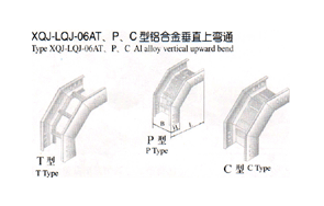 XQJ-LQJ-06ATPCXϽֱϏͨ