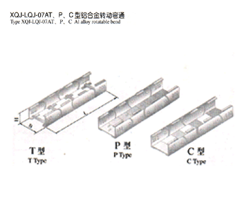 XQJ-LQJ-07ATPCXϽD(zhun)ӏͨ