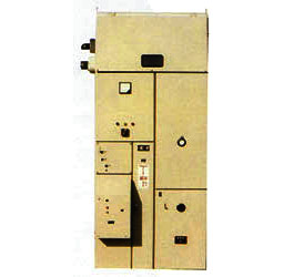 HXGN-12ZFRͭh(hun)W(wng)_PO